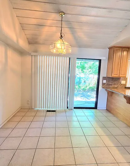 6480 Havenside Dr — Photo 8