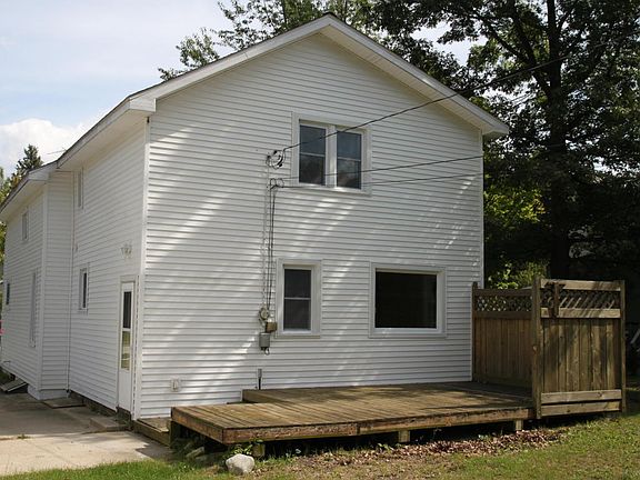 2nd image of 713 N Harrison St