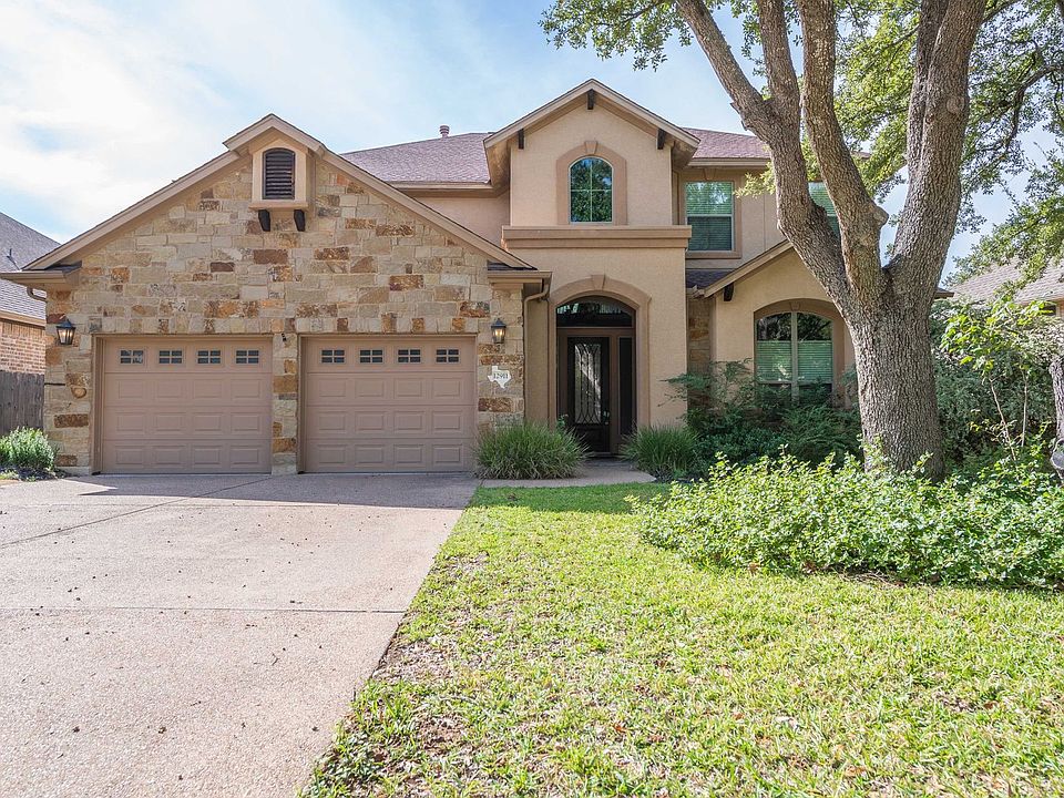 1st image of 12911 Medina River Way