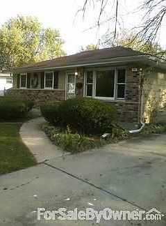 4th image of 465 Gail Ln