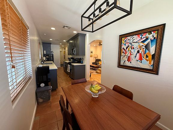 4th image of 4907 S Centinela Ave #A