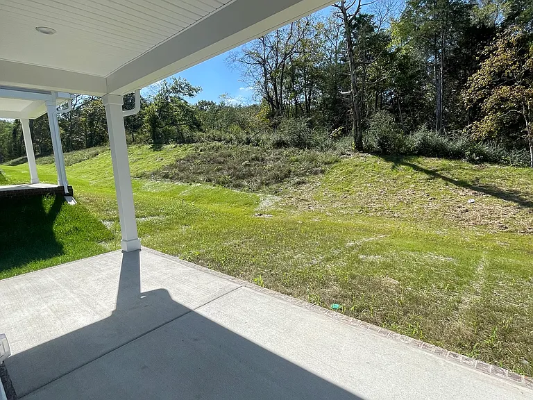 2458 Williams Ridge Dr — Photo 4