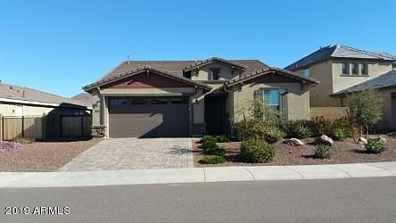 1st image of 10048 W Via Montoya Dr
