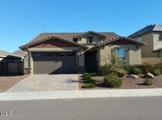 10048 W Via Montoya Dr, Peoria, AZ 85383