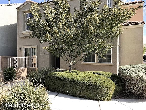 2nd image of 9148 Tailor Made Ave