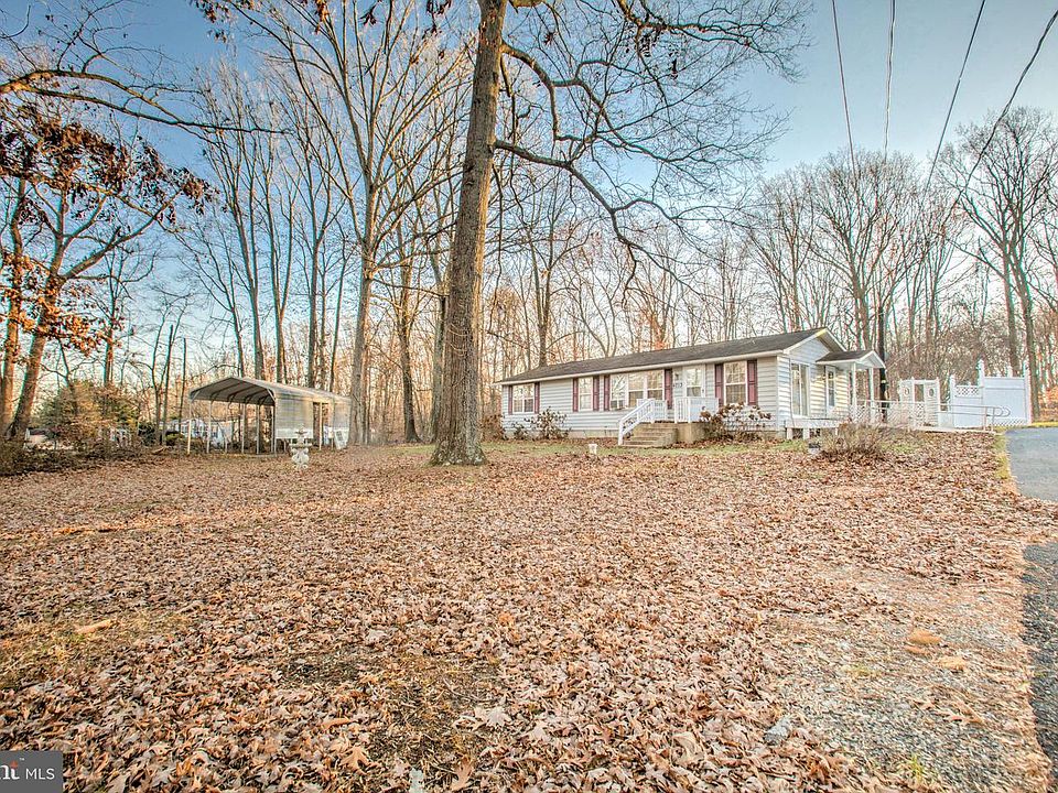 4013 Paddrick Rd, Darlington, MD 21034 Zillow