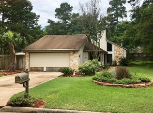 11338 Burning Tree Dr, Montgomery, TX 77356