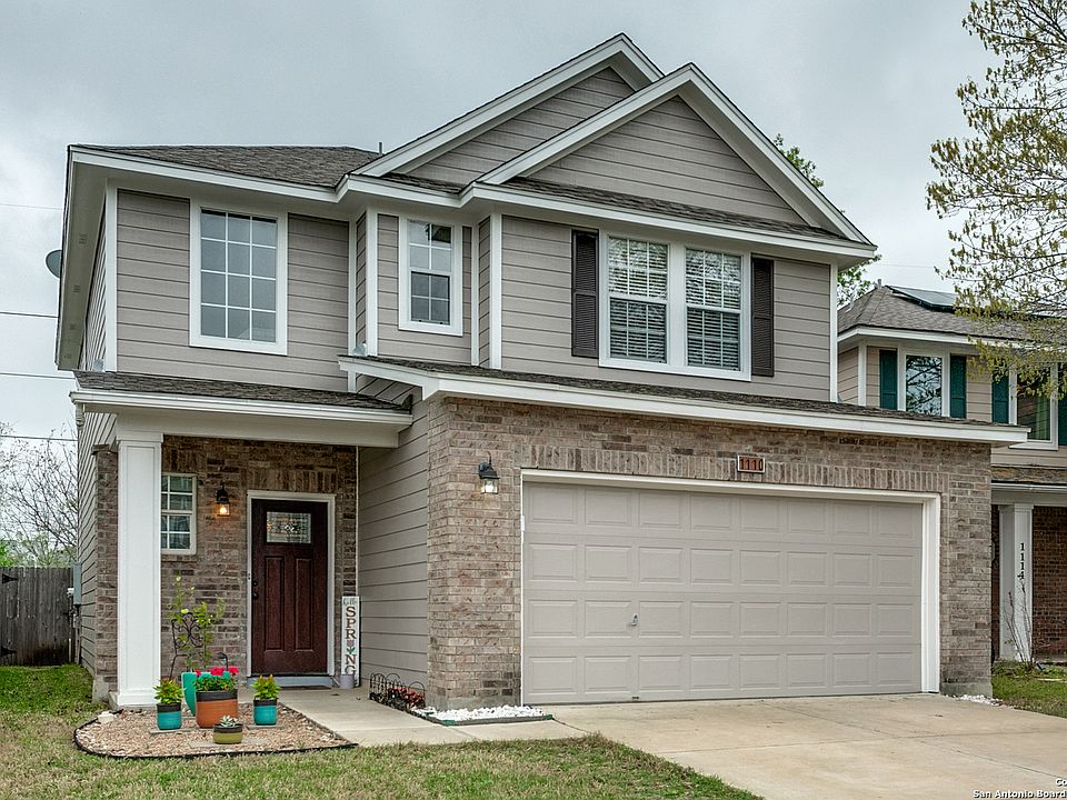 1st image of 1110 Windmill Palm
