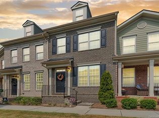 1223 Assembly St #218, Belmont, NC 28012