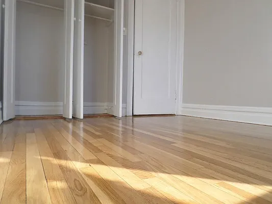 Rented by Keller Williams NYC | media 34