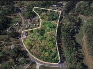 9764 Bells Ferry Rd #1, Canton, GA 30114