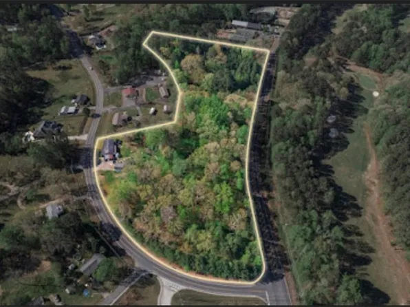 9764 Bells Ferry Rd #1, Canton, GA 30114