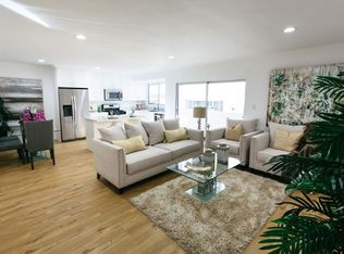 328 S Rexford Dr APT 4, Beverly Hills, CA 90212