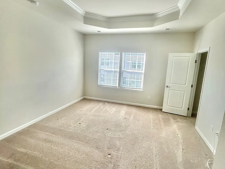10248 Willmark Way — Photo 9