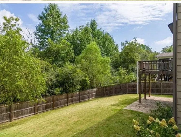 4368 Mantova Dr — Photo 33