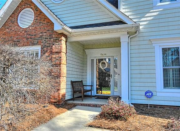 2nd image of 7125 Bevington Woods Ln