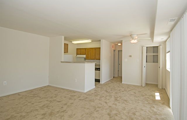 1st image of 4012 28th Ave APT 303