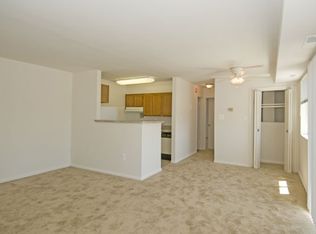 4012 28th Ave APT 303, Temple Hills, MD 20748