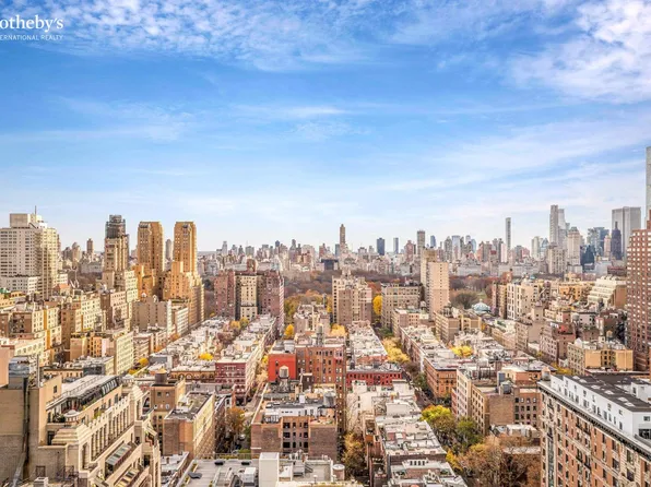 2025 Broadway image 8 of 8