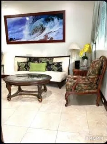 251 Kaiulani Ave #A — Photo 16