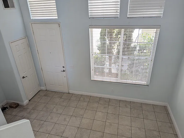 3754 Mykonos Ln #102 — Photo 3