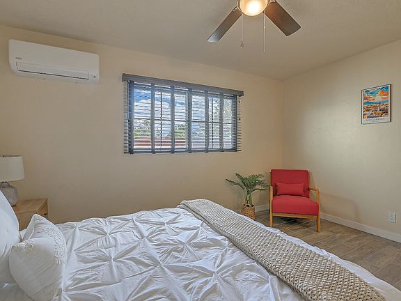 3rd image of 3533 Vail Ave SE APT A