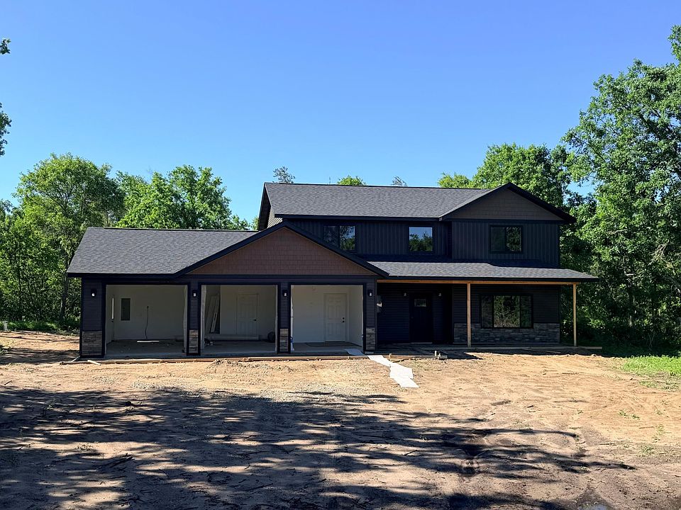 1st image of 5918 Mid Valley Ln NW
