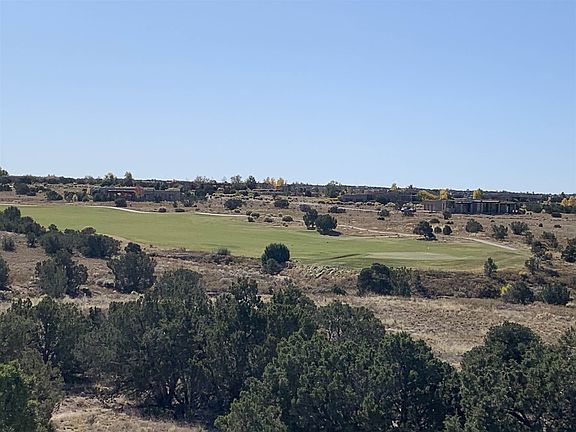 4th image of 6 Via De Las Yeguas (estancias Lot 79)