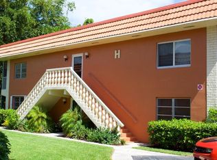 124 NE 19th Ct APT 106B, Wilton Manors, FL 33305