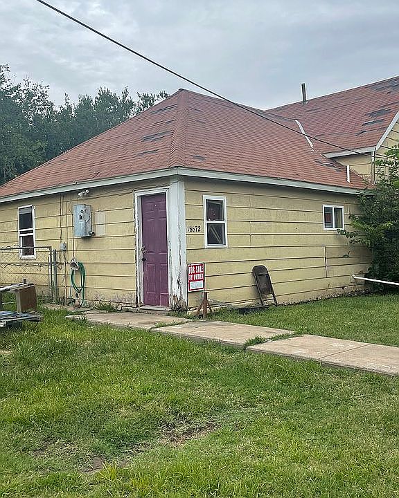 2nd image of 16672 SE 114th Ter
