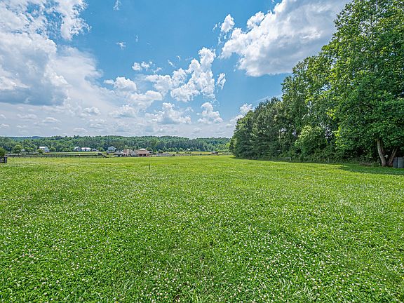 5th image of 106 Etowah Downs Ct Lot 16