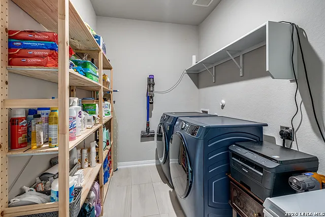 344 Quinton Bnd — Photo 24
