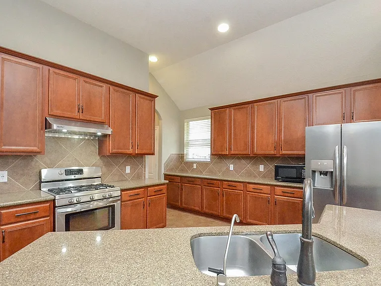 26202 Caper Meadow Ln — Photo 11