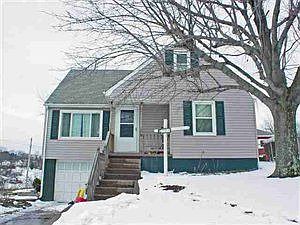 1st image of 205 N 20th St