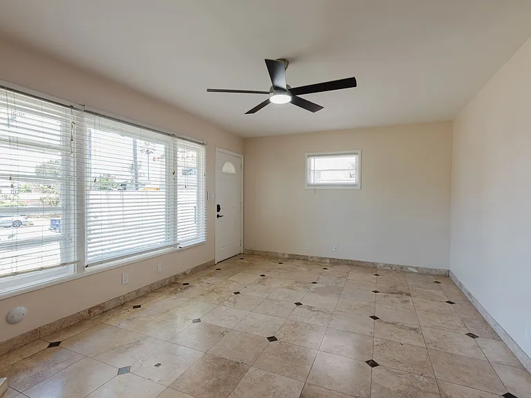 7347 Fay Ave — Photo 2