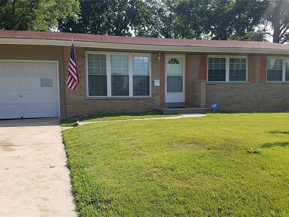 1st image of 1355 Bobbinray Ave
