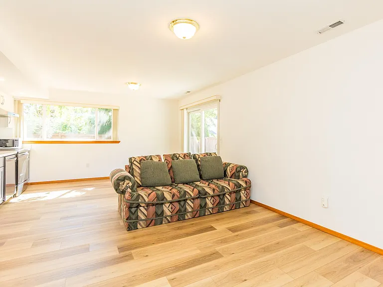 3418 174th Pl SW — Photo 5