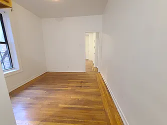 Rented by Cheskel Meisels, LREB