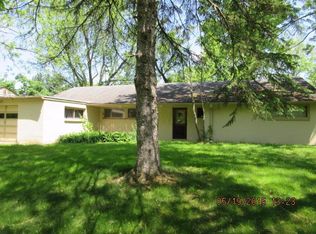 283 Granview Rd SW, Granville, OH 43023