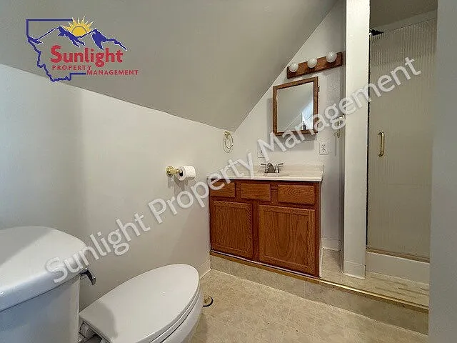 120 W Central Ave — Photo 14