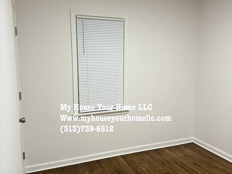 8627 Burt Rd — Photo 6