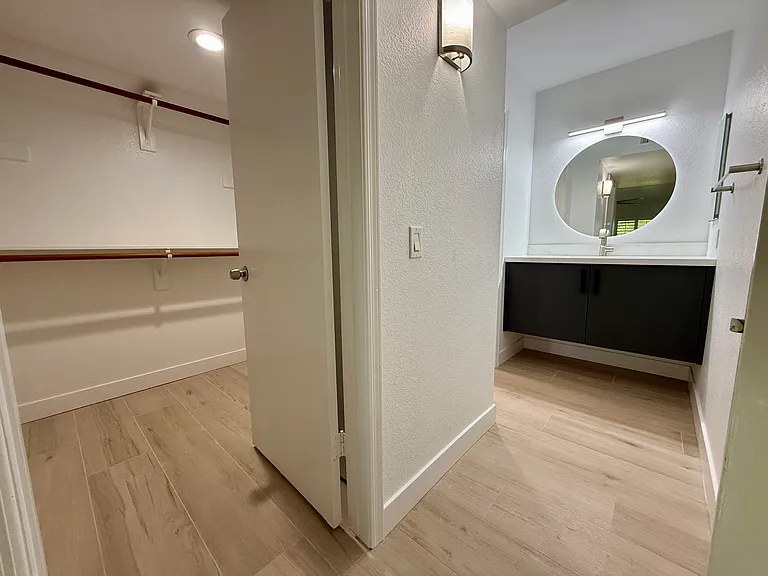 2146 W Isabella Ave #133 — Photo 14