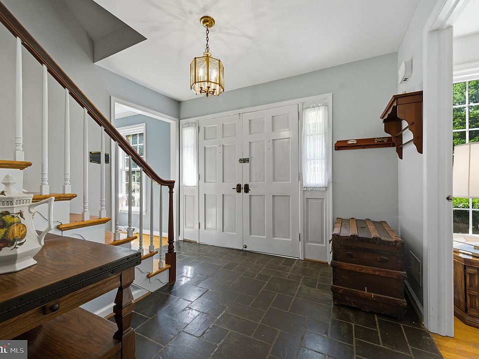 2 Jobs Ln, Newark, DE 19711 | MLS #DENC2089764 | Zillow