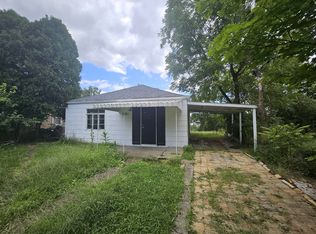 2061 Mazette Pl, Pittsburgh, PA 15205