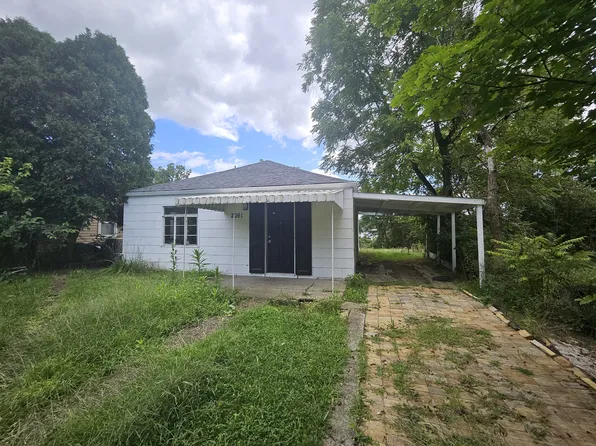 2061 Mazette Pl, Pittsburgh, PA 15205