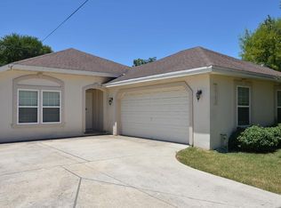 302 Paloma St, Corpus Christi, TX 78412