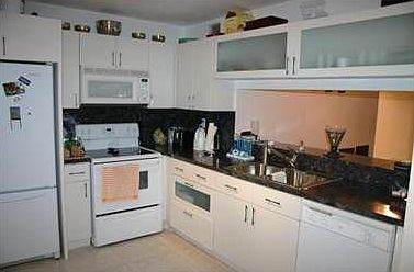 2nd image of 3559 Magellan Cir APT 325