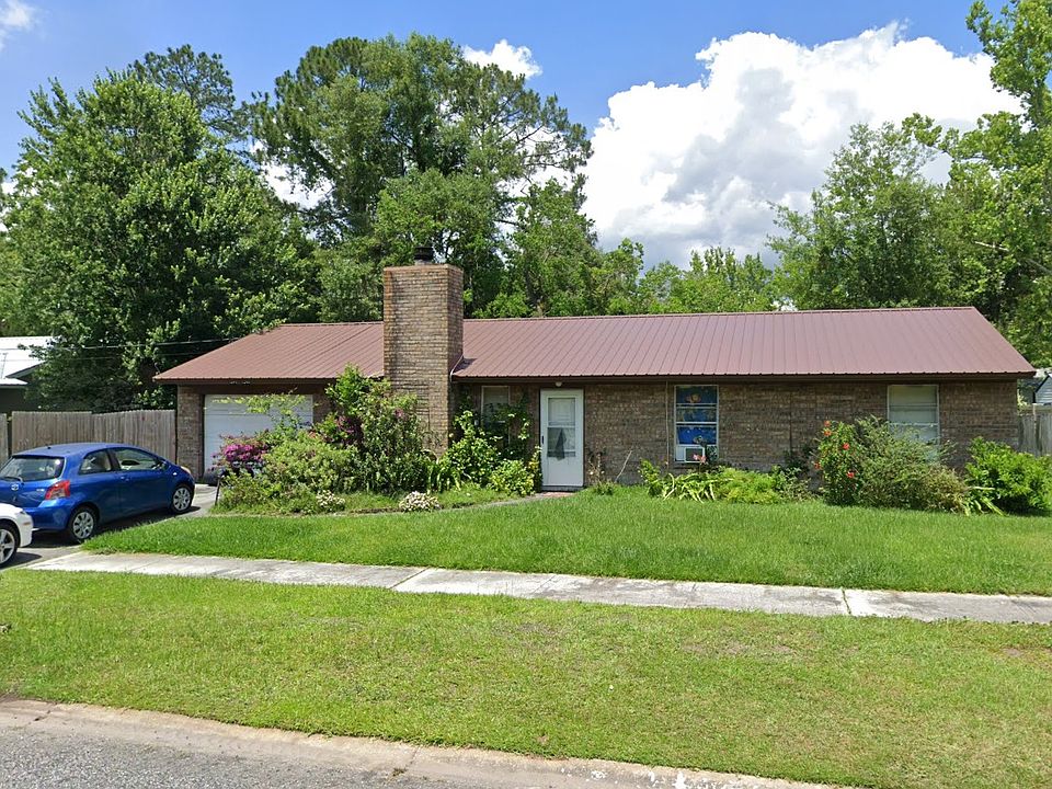 1st image of 7245 Sharbeth Dr S