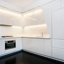 Sold by Albert Feinstein Real Estate LLC.