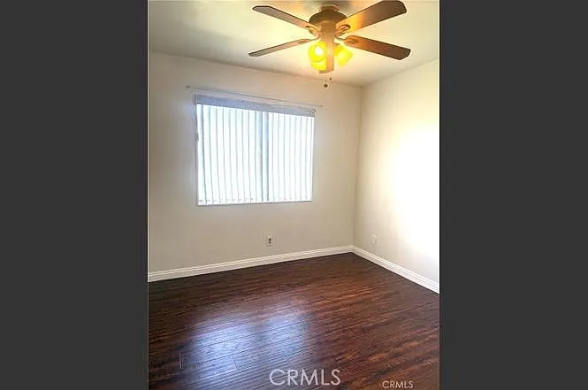 12912 Indian Ln — Photo 10